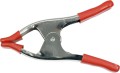 YATO ŚCISK SPRĘŻYNOWY METALOWY L- 150 MM YT-64277