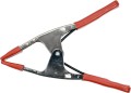 YATO ŚCISK SPRĘŻYNOWY METALOWY L- 230 MM YT-64278