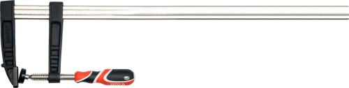 YATO  ŚCISK STOLARSKI 800x120MM YT-6451