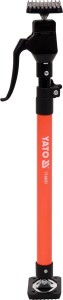 YATO PODPORA TELESKOPOWA 60-115CM YT-64551