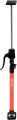 YATO PODPORA TELESKOPOWA 60-115CM YT-64551