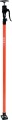 YATO PODPORA TELESKOPOWA 125-290CM YT-64552