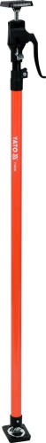 YATO PODPORA TELESKOPOWA 125-290CM YT-64552