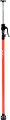 YATO PODPORA TELESKOPOWA 125-290CM YT-64552