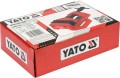 YATO IMADŁO MASZYNOWE 50MM YT-65071