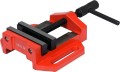 YATO IMADŁO MASZYNOWE 100MM YT-65072