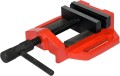 YATO IMADŁO MASZYNOWE 100MM YT-65072