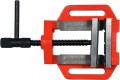YATO IMADŁO MASZYNOWE 100MM YT-65072