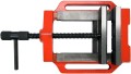 YATO IMADŁO MASZYNOWE 150 MM YT-65073