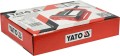 YATO IMADŁO MASZYNOWE 150 MM YT-65073