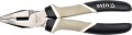 YATO SZCZYPCE UNIWERSALNE 200MM YT-6582