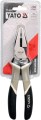 YATO SZCZYPCE UNIWERSALNE 200MM YT-6582