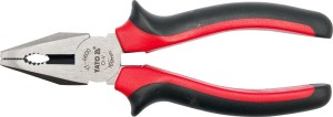  YATO SZCZYPCE UNIWERSALNE 160MM YT-6600