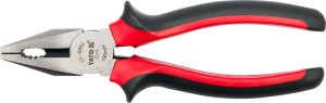 YATO SZCZYPCE UNIWERSALNE 180MM YT-6601