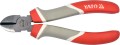 YATO SZCZYPCE TNĄCE BOCZNE 160 MM YT-6610