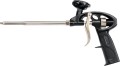 YATO PISTOLET DO PIANKI MONTAŻOWEJ YT-6742