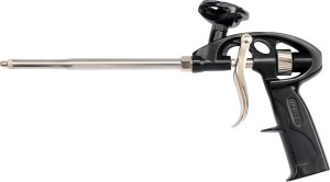 YATO PISTOLET DO PIANKI MONTAŻOWEJ YT-6742