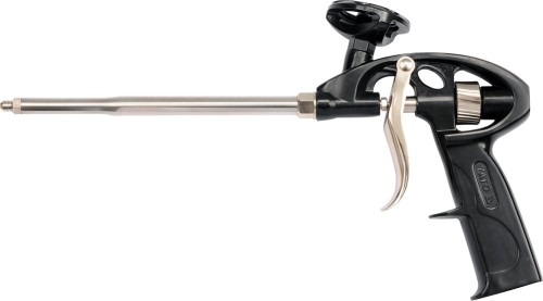 YATO PISTOLET DO PIANKI MONTAŻOWEJ YT-6742