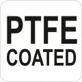 YATO PISTOLET DO PIANKI MONTAŻOWEJ YT-6742