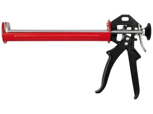 YATO  WYCISKACZ DO MAS WZMOCNIONY YT-6753