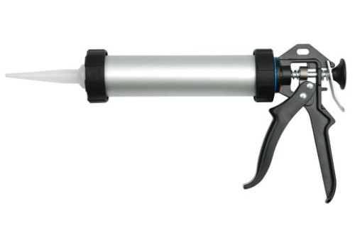 YATO  WYCISKACZ DO MAS ALUMINIOWY 225MM YT-6754