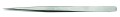 YATO PĘSETA PROSTA 140MM YT-6903