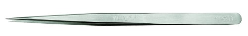 YATO PĘSETA PROSTA 140MM YT-6903