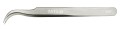 YATO PĘSETA ODGIĘTA 115MM YT-6907