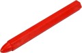 YATO KREDA TECHNICZNA DO ZNAKOWANIA CZERWONA OPK 12 SZT. YT-69932