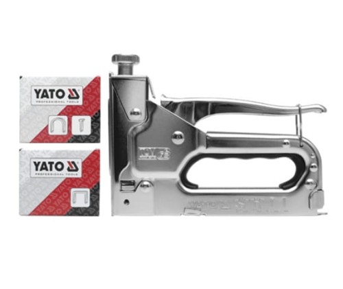 YATO  ZSZYWACZ 6-14MM YT-7000