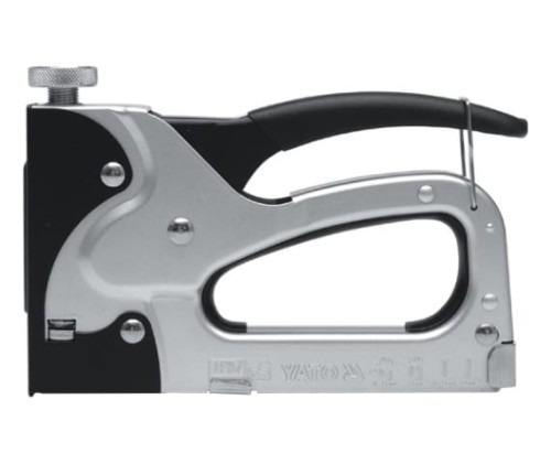 YATO ZSZYWACZ TAPICERSKI 6-14MM YT-7001