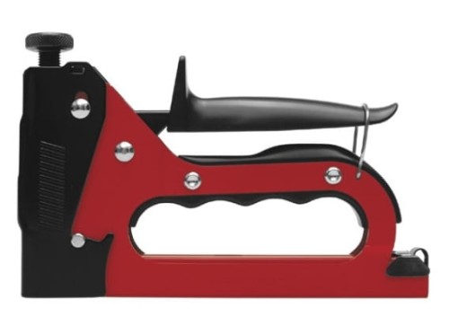 YATO ZSZYWACZ TAPICERSKI 6-14MM YT-7003