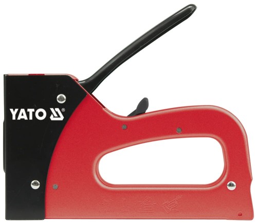 YATO ZSZYWACZ TAPICERSKI 6-16MM YT-7005