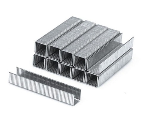 YATO ZSZYWKI 12x10.6MM, 1000 SZT. YT-7025