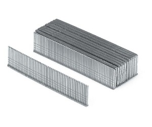 YATO GWOŹDZIE DO ZSZYWACZA 12MM OPAKOWANIE 1000 SZTUK YT-7033