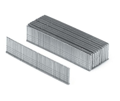 YATO GWOŹDZIE DO ZSZYWACZA 12MM OPAKOWANIE 1000 SZTUK YT-7033
