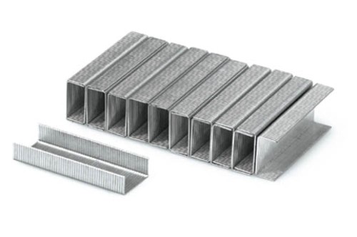 YATO ZSZYWKI L12MM (0.7x11.2MM) OPAKOWANIE 1000 SZTUK YT-7054