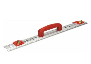 YATO PRZYMIAR ALUMINOWY L 1000 MM YT-70715
