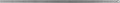 YATO LINIAŁ MIERNICZY STAINLESS STEEL 1000MM YT-70724