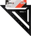 YATO KĄTOWNIK CIESIELSKI 300 MM DO KROKWI YT-70787