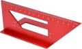 YATO KĄTOWNIK ALUMINIOWY 45/90° 3D YT-70797