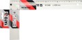 YATO KĄTOWNIK ALUMINIOWY 300MM YT-7081