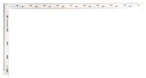 YATO KĄTOWNIK STALOWY 150X300MM INOX YT-7083