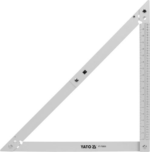 YATO KĄTOWNIK BUDOWLANY SKŁADANY 600X840X600MM YT-70850