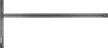 YATO KĄTOWNIK POMIAROWY 1200 MM, DO MONTAŻU PŁYT G/K. YT-70855