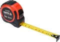 YATO MIARA ZWIJANA 3M x 16MM YT-71070