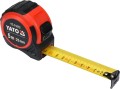 YATO MIARA ZWIJANA 5M x 25MM YT-71072