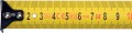 YATO MIARA ZWIJANA 5M x 25MM YT-71072