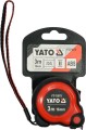 YATO MIARA ZWIJANA 3M x 16MM YT-71075