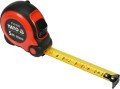 YATO MIARA ZWIJANA 5M X 19mm  YT-71076